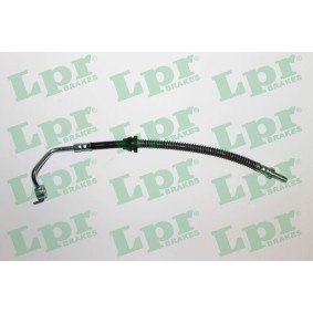 Comprar Latiguillo de freno de LPR 6T46996 a bajo precio de 9,41 €
