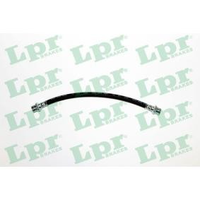 Comprar Latiguillo de freno de LPR 6T47008 a bajo precio de 8,96 €