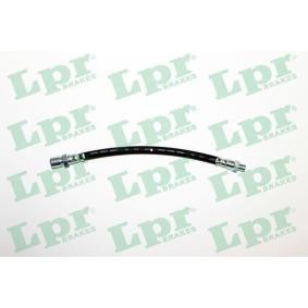 Comprar Latiguillo de freno de LPR 6T47069 a bajo precio de 7,26 €