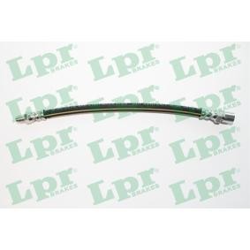 Comprar Latiguillo de freno de LPR 6T47078 a bajo precio de 8,33 €