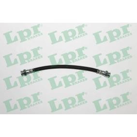Comprar Latiguillo de freno de LPR 6T47113 a bajo precio de 7,57 €