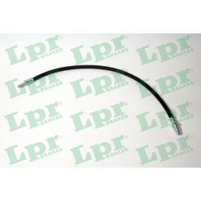 Comprar Latiguillo de freno de LPR 6T47145 a bajo precio de 9,46 €