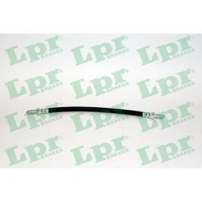 Comprar Latiguillo de freno de LPR 6T47208 a bajo precio de 7,83 €
