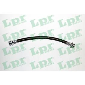 Comprar Latiguillo de freno de LPR 6T47281 a bajo precio de 10,14 €