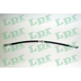 Comprar Latiguillo de freno de LPR 6T47287 a bajo precio de 13,78 €