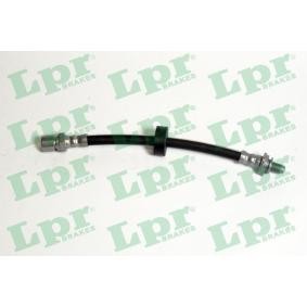 Comprar Latiguillo de freno de LPR 6T47461 a bajo precio de 9,00 €