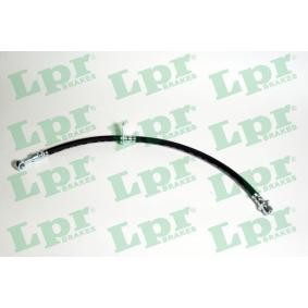 Comprar Latiguillo de freno de LPR 6T47489 a bajo precio de 16,57 €