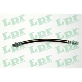 Comprar Latiguillo de freno de LPR 6T47497 a bajo precio de 9,42 €