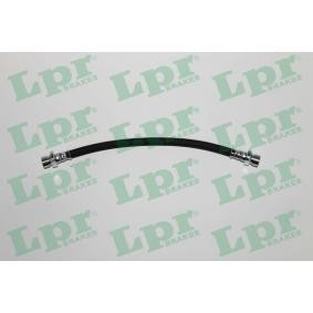 Comprar Latiguillo de freno de LPR 6T47611 a bajo precio de 13,42 €