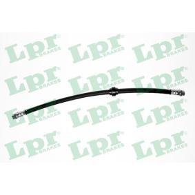 Comprar Latiguillo de freno de LPR 6T47883 a bajo precio de 8,23 €