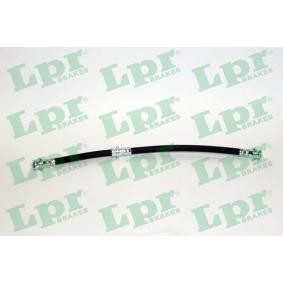 Comprar Latiguillo de freno de LPR 6T47935 a bajo precio de 10,91 €