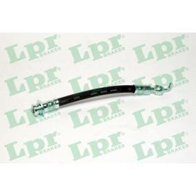 Comprar Latiguillo de freno de LPR 6T48007 a bajo precio de 12,78 €