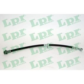 Comprar Latiguillo de freno de LPR 6T48020 a bajo precio de 11,08 €