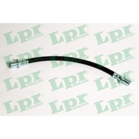 Comprar Latiguillo de freno de LPR 6T48025 a bajo precio de 9,18 €