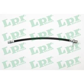 Comprar Latiguillo de freno de LPR 6T48052 a bajo precio de 11,90 €