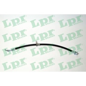 Comprar Latiguillo de freno de LPR 6T48059 a bajo precio de 13,45 €