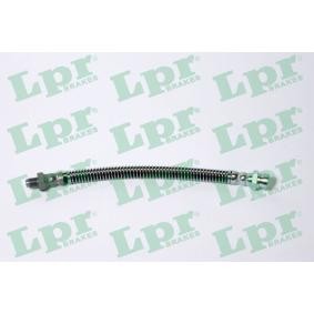 Comprar Latiguillo de freno de LPR 6T48061 a bajo precio de 7,68 €