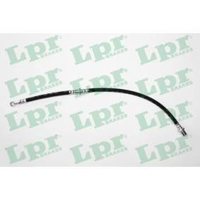 Comprar Latiguillo de freno de LPR 6T48078 a bajo precio de 14,89 €