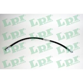 Comprar Latiguillo de freno de LPR 6T48082 a bajo precio de 14,89 €