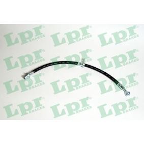 Comprar Latiguillo de freno de LPR 6T48139 a bajo precio de 14,45 €