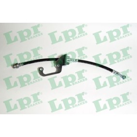 Comprar Latiguillo de freno de LPR 6T48170 a bajo precio de 17,07 €