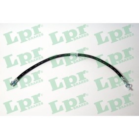 Comprar Latiguillo de freno de LPR 6T48172 a bajo precio de 18,18 €