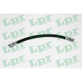 Comprar Latiguillo de freno de LPR 6T48235 a bajo precio de 7,66 €