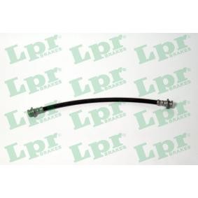 Comprar Latiguillo de freno de LPR 6T48245 a bajo precio de 8,39 €
