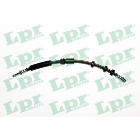 Comprar Latiguillo de freno de LPR 6T48319 a bajo precio de 12,13 €