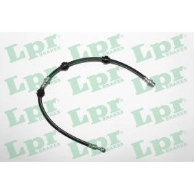 Comprar Latiguillo de freno de LPR 6T48337 a bajo precio de 12,75 €