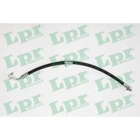 Comprar Latiguillo de freno de LPR 6T48371 a bajo precio de 24,20 €