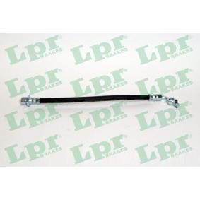Comprar Latiguillo de freno de LPR 6T48409 a bajo precio de 11,84 €