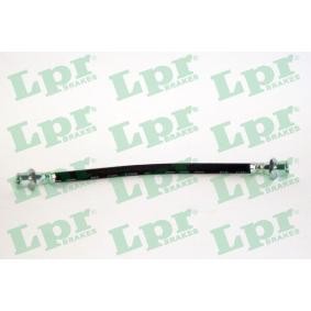 Comprar Latiguillo de freno de LPR 6T48415 a bajo precio de 7,80 €
