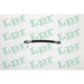 Comprar Latiguillo de freno de LPR 6T48425 a bajo precio de 9,55 €