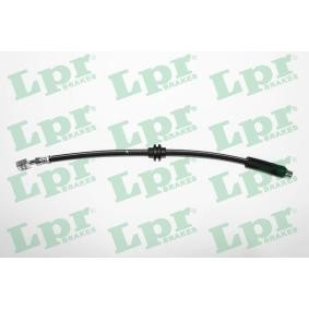 Comprar Latiguillo de freno de LPR 6T48452 a bajo precio de 10,63 €