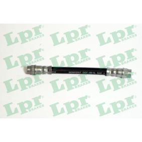Comprar Latiguillo de freno de LPR 6T48460 a bajo precio de 5,16 €
