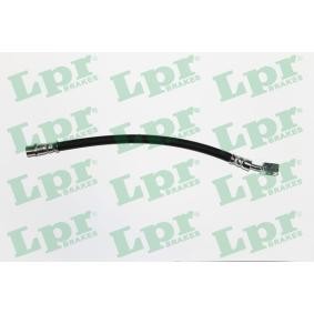 Comprar Latiguillo de freno de LPR 6T48461 a bajo precio de 9,39 €