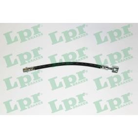Comprar Latiguillo de freno de LPR 6T48462 a bajo precio de 9,55 €