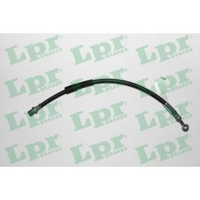 Comprar Latiguillo de freno de LPR 6T48512 a bajo precio de 59,10 €