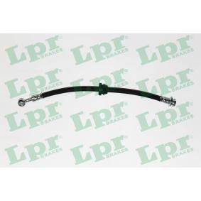 Comprar Latiguillo de freno de LPR 6T48517 a bajo precio de 7,49 €