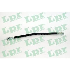 Comprar Latiguillo de freno de LPR 6T48585 a bajo precio de 8,68 €