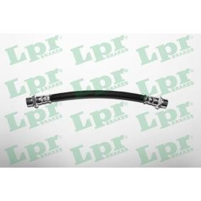 Comprar Latiguillo de freno de LPR 6T48609 a bajo precio de 10,59 €