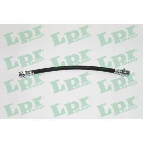 Comprar Latiguillo de freno de LPR 6T48630 a bajo precio de 10,01 €
