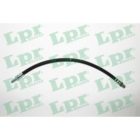 Comprar Latiguillo de freno de LPR 6T48635 a bajo precio de 11,78 €
