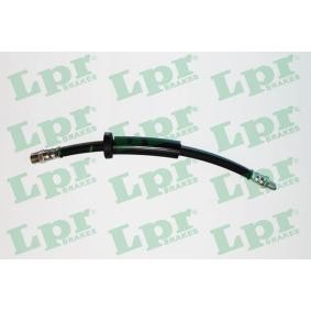 Comprar Latiguillo de freno de LPR 6T48639 a bajo precio de 12,02 €