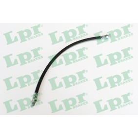 Comprar Latiguillo de freno de LPR 6T48650 a bajo precio de 8,68 €