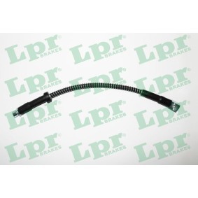 Comprar Latiguillo de freno de LPR 6T48654 a bajo precio de 14,40 €