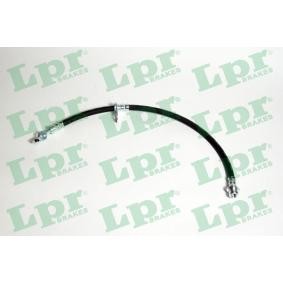 Comprar Latiguillo de freno de LPR 6T48659 a bajo precio de 13,94 €