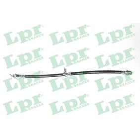 Comprar Latiguillo de freno de LPR 6T48664 a bajo precio de 15,76 €