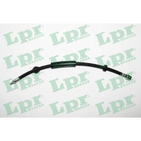Comprar Latiguillo de freno de LPR 6T48669 a bajo precio de 13,23 €